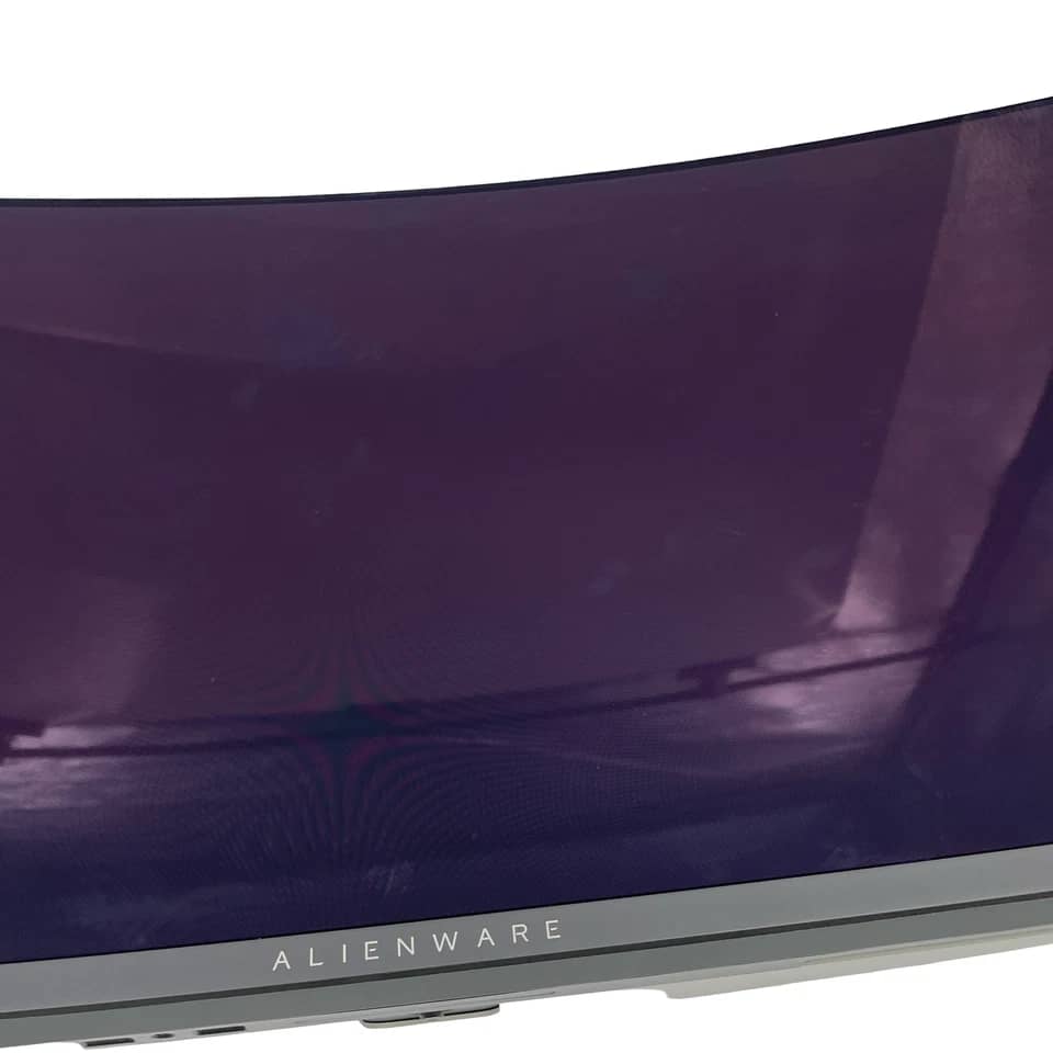 Dell AW3423DW Monitors