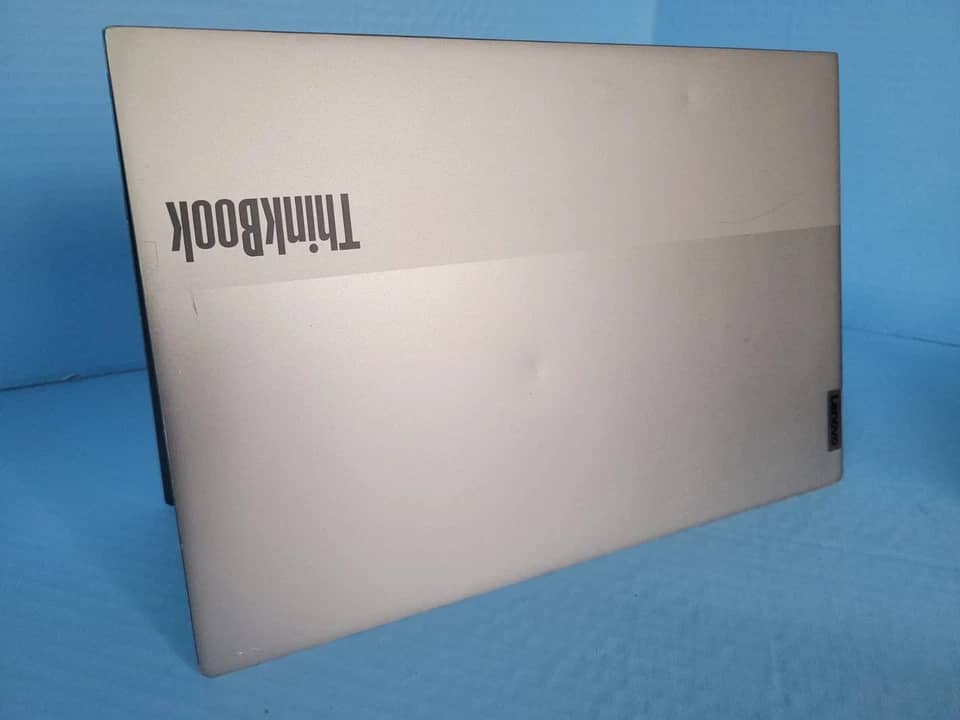 Lenovo ThinkBook G3 Computers