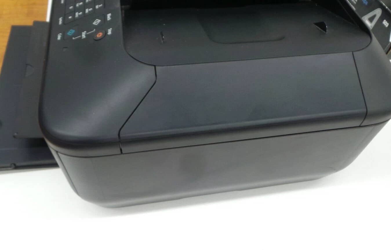Canon K10400 Printers Used - Good