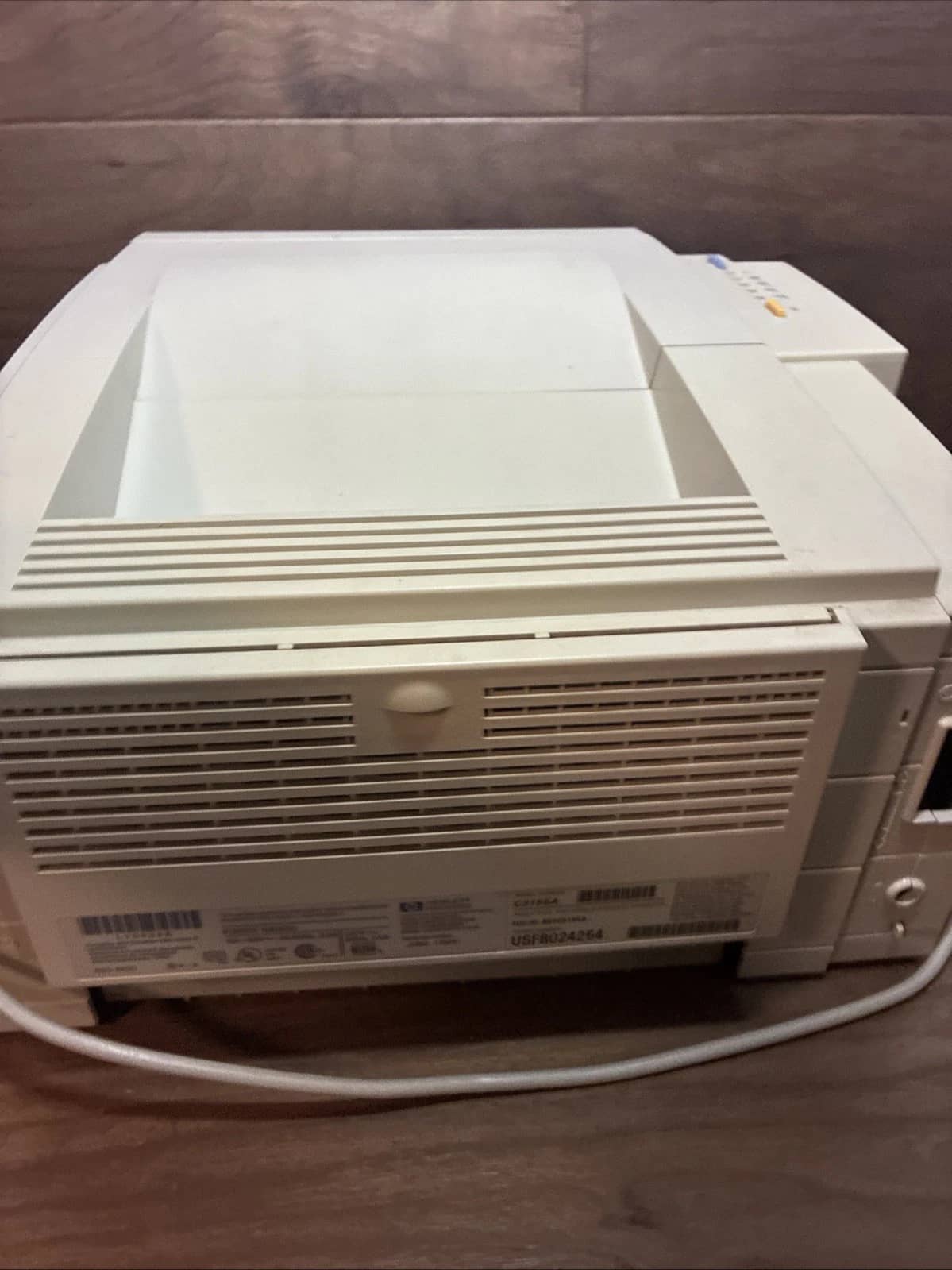 HP Laserjet 5MP Printers Used - Good