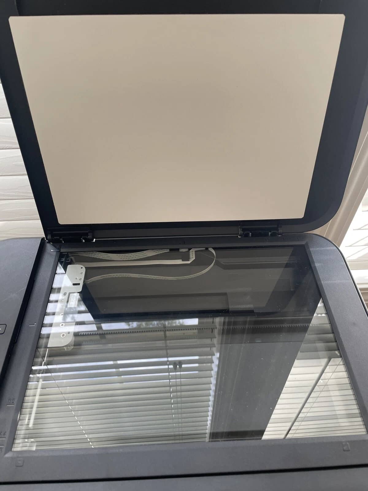 Canon MG2120 Printers New