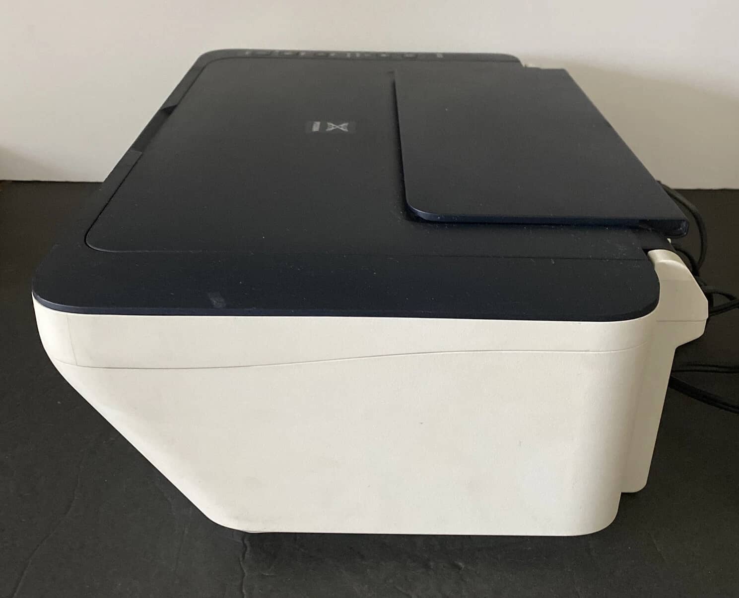 Canon K10405 Printers Used - Good