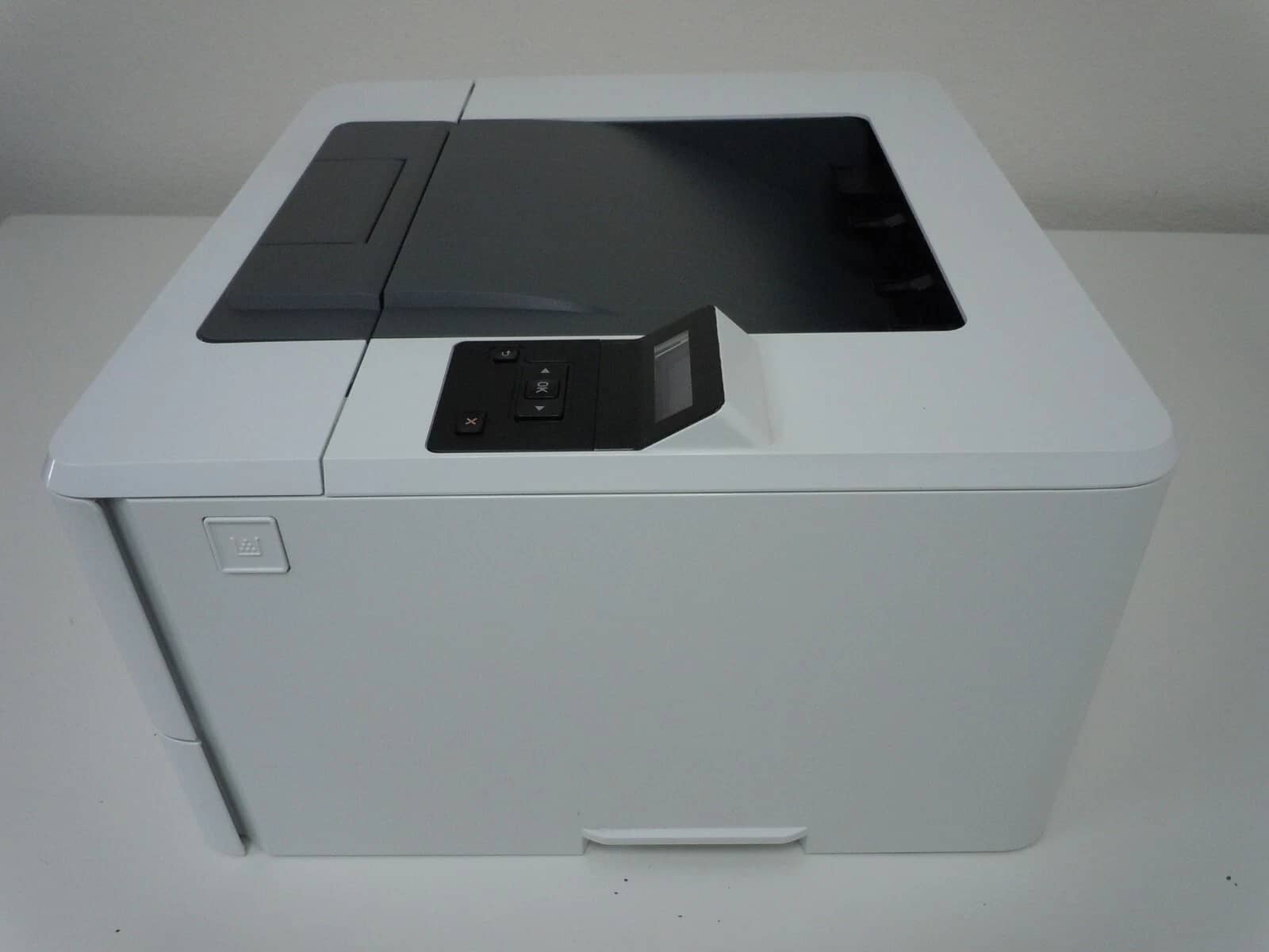 HP Laserjet Pro M402dne Printers New
