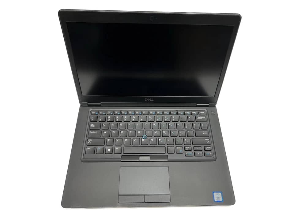 Dell Latitude 7480 Computers