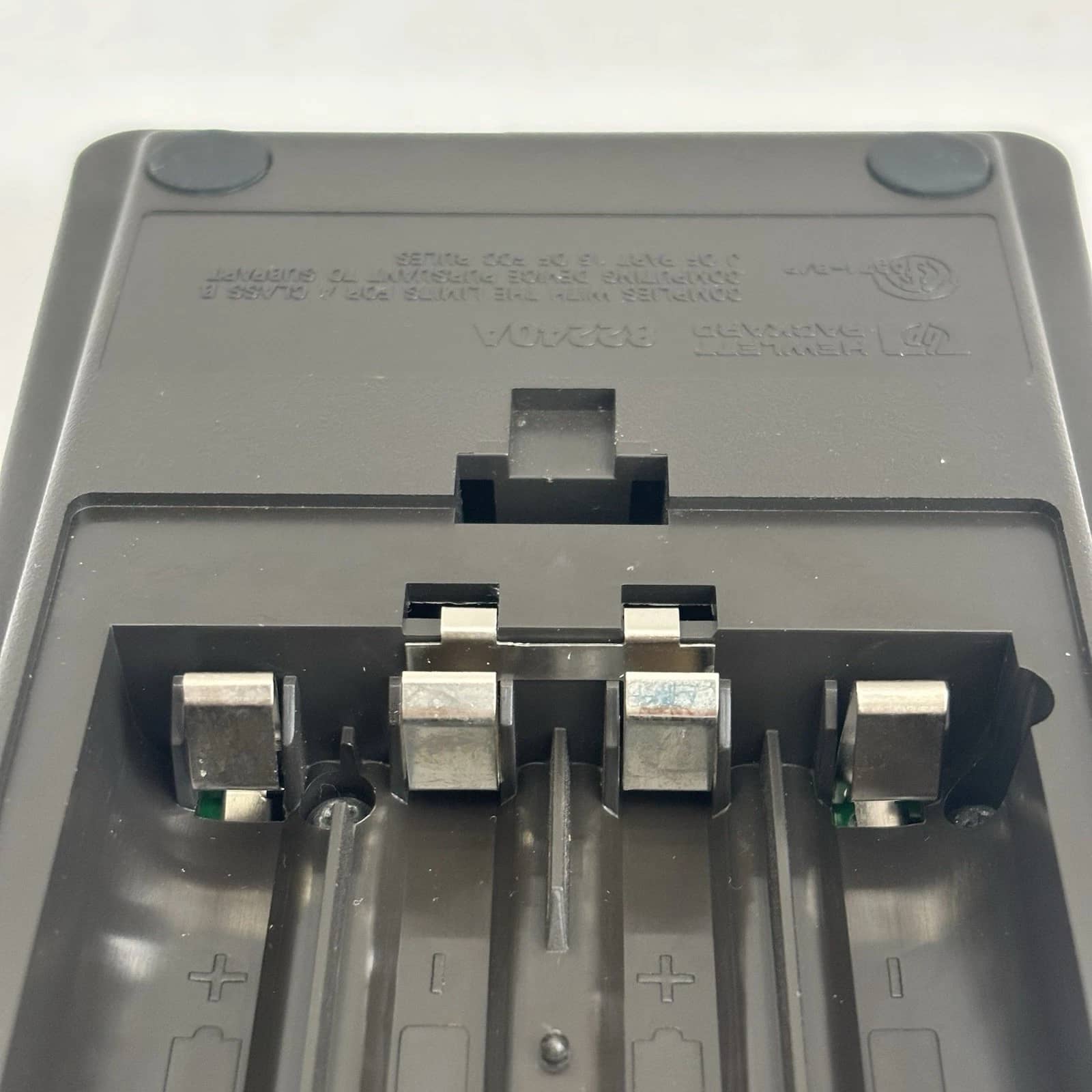 HP 82240A Printers Open-Box Excellent