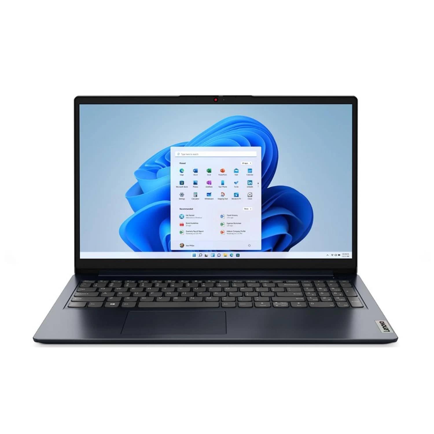 Lenovo IdeaPad 1i Computers New
