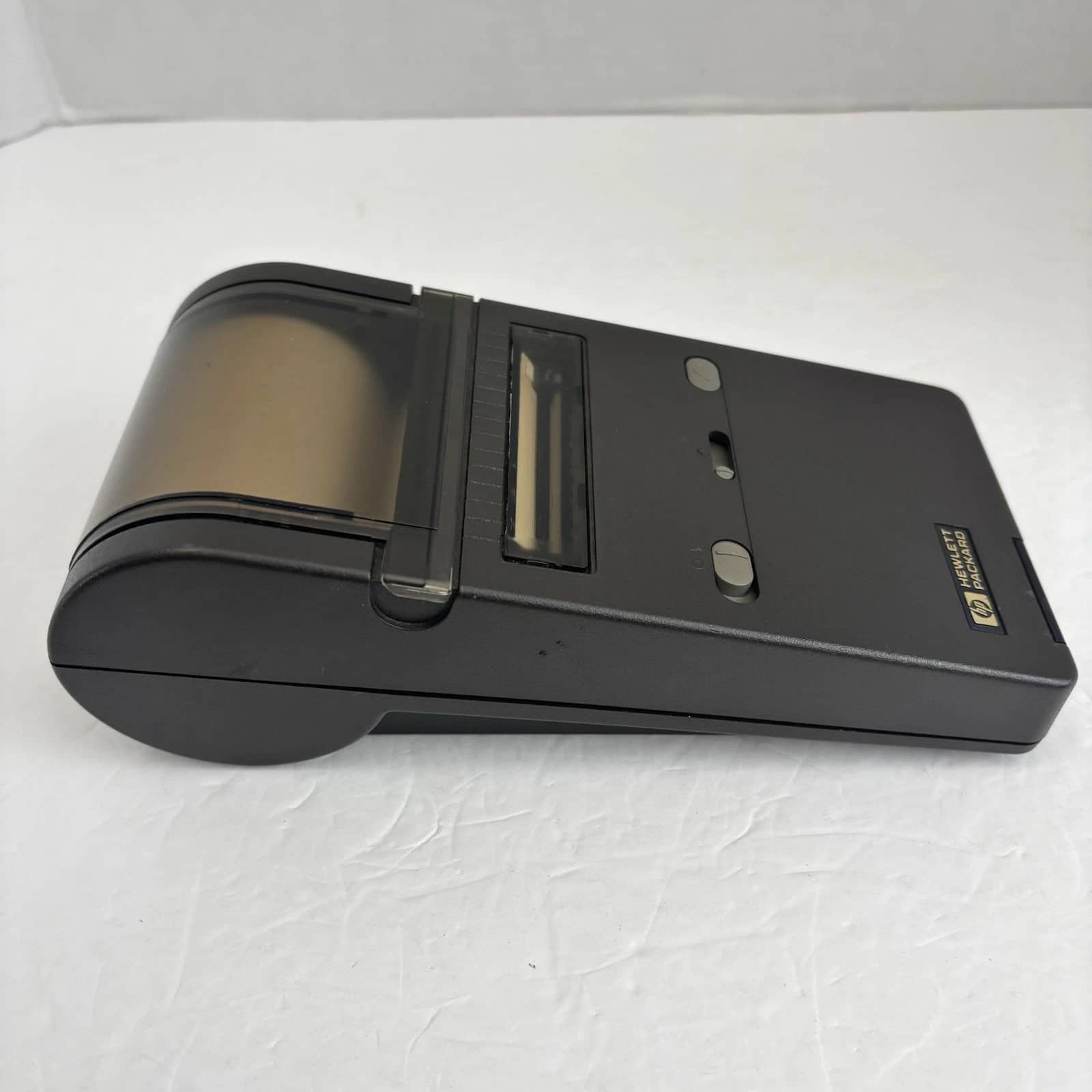 HP 82240A Printers Open-Box Excellent
