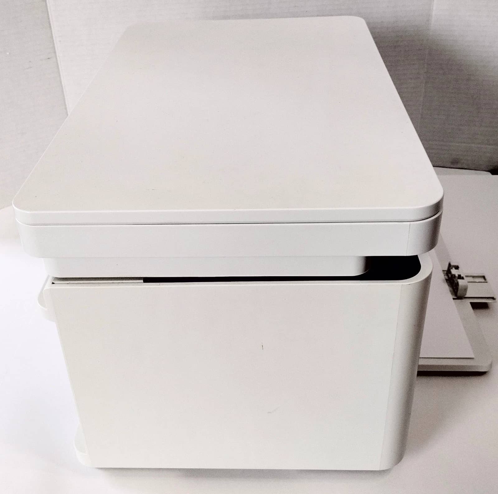 HP MFP M26NW Printers Used - Good