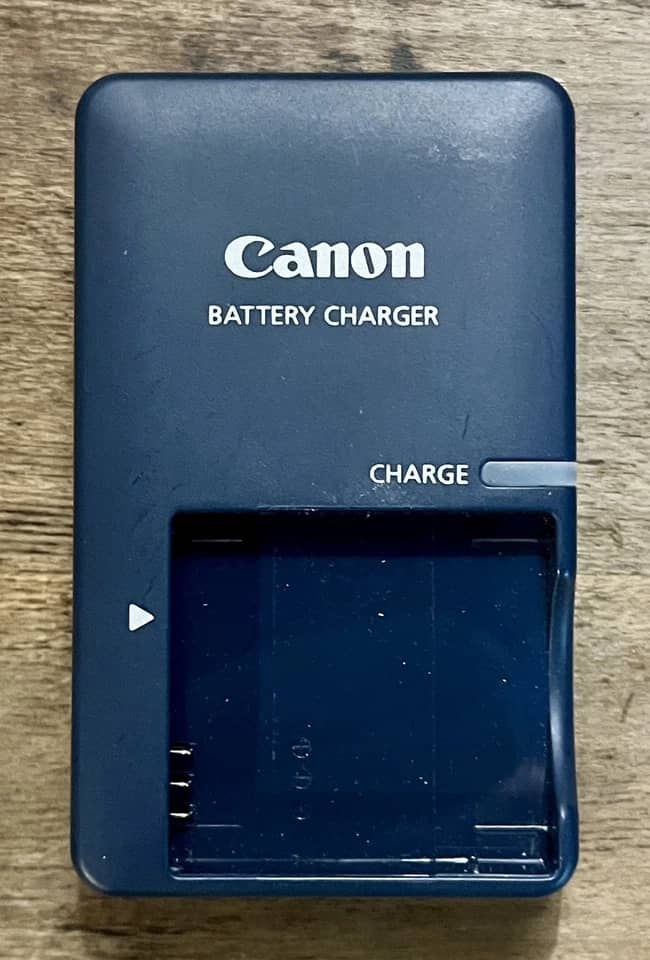 Canon PowerShot SD940IS Digital Cameras Silver New Body Only