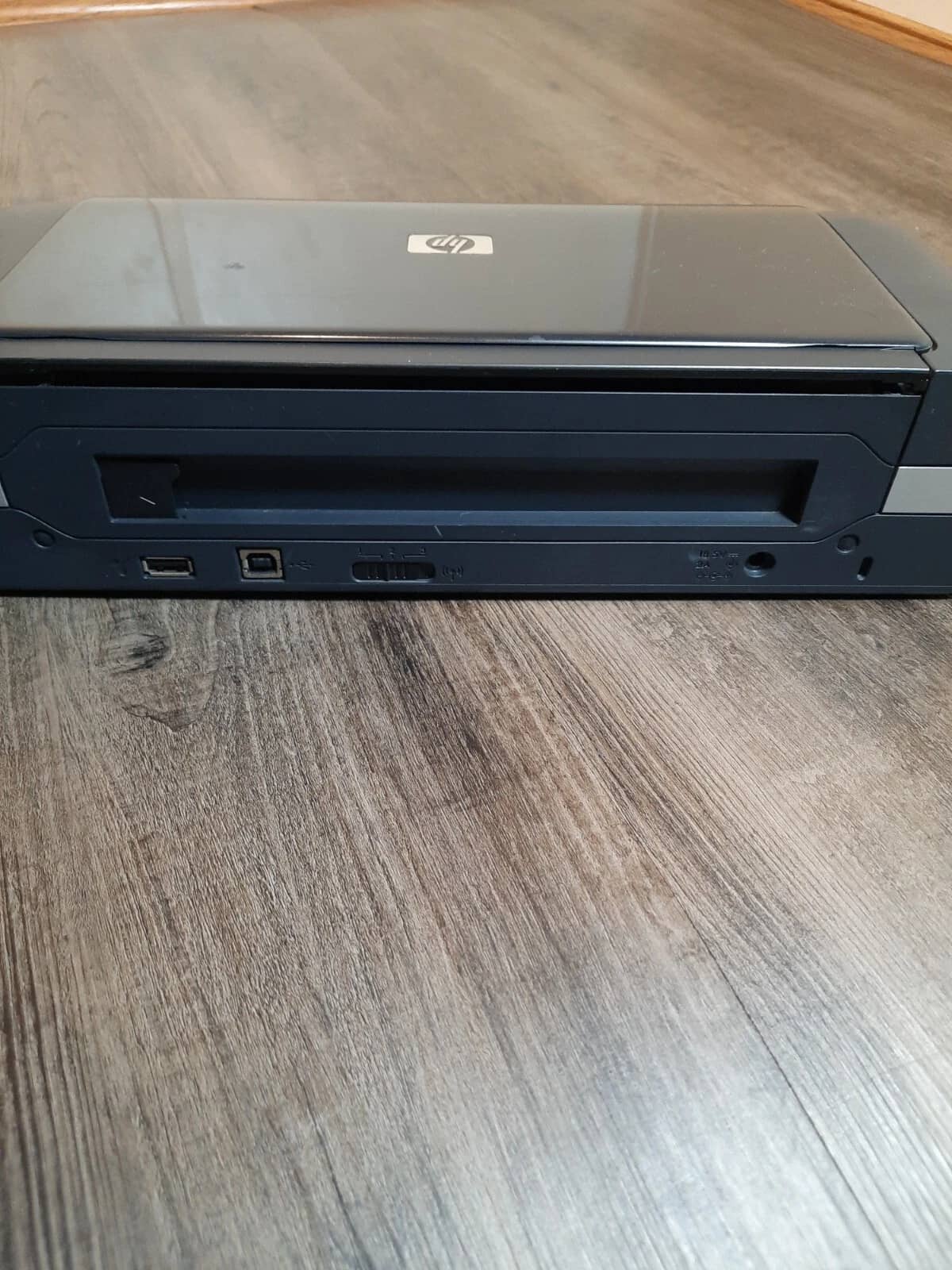 HP SNPRC-0705 Printers New