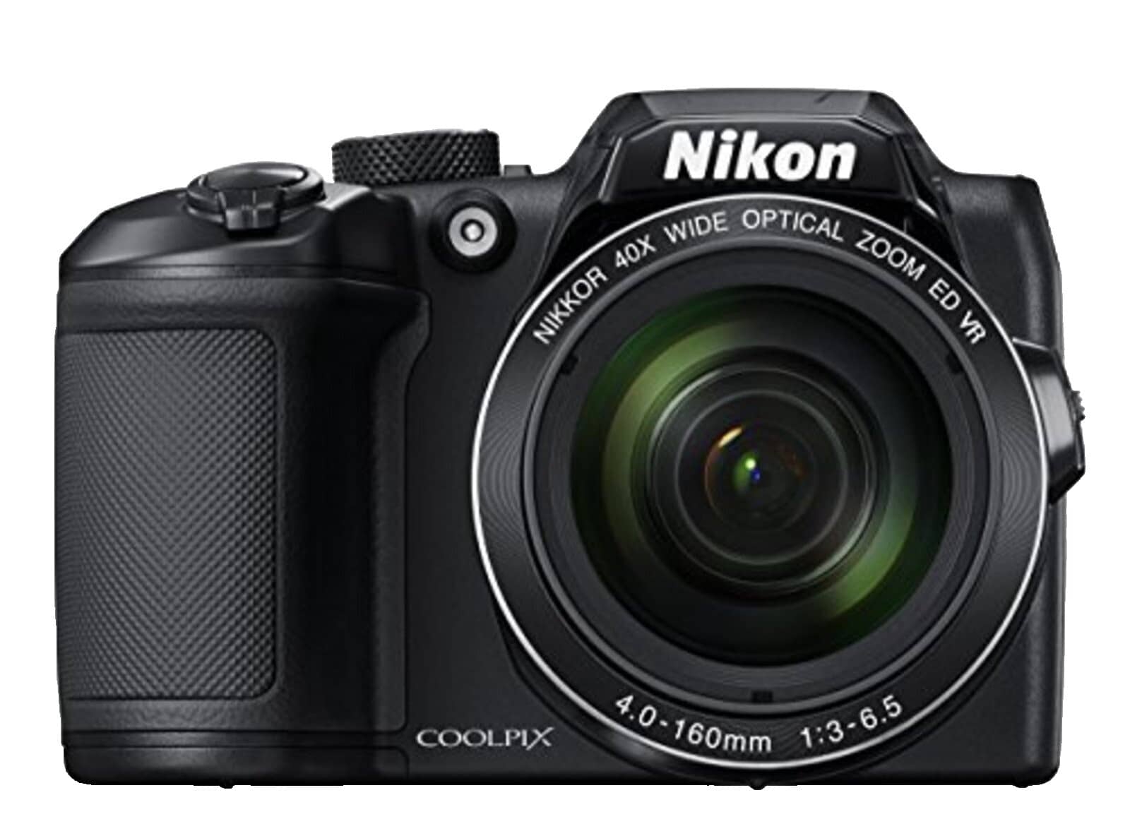 Nikon COOLPIX S6800 Digital Cameras pink New Body Only