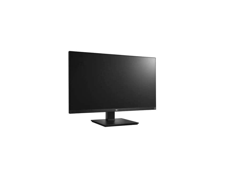 LG 27BK67U Monitors