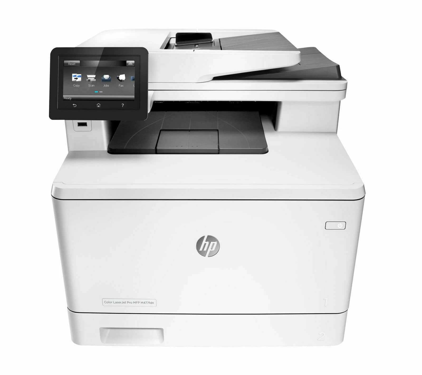 HP m477fdn Printers Open-Box Excellent