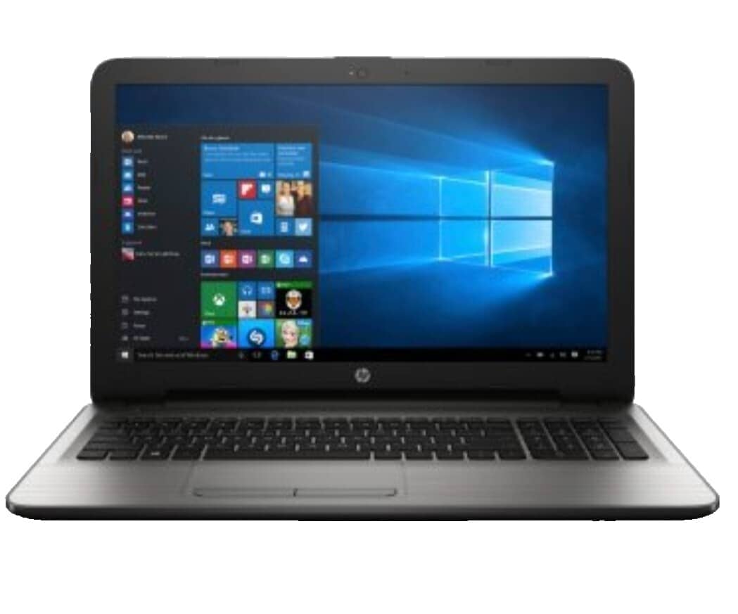 HP EliteDesk 800 G5 Mini Computers 1TB 16GB Open-Box Excellent