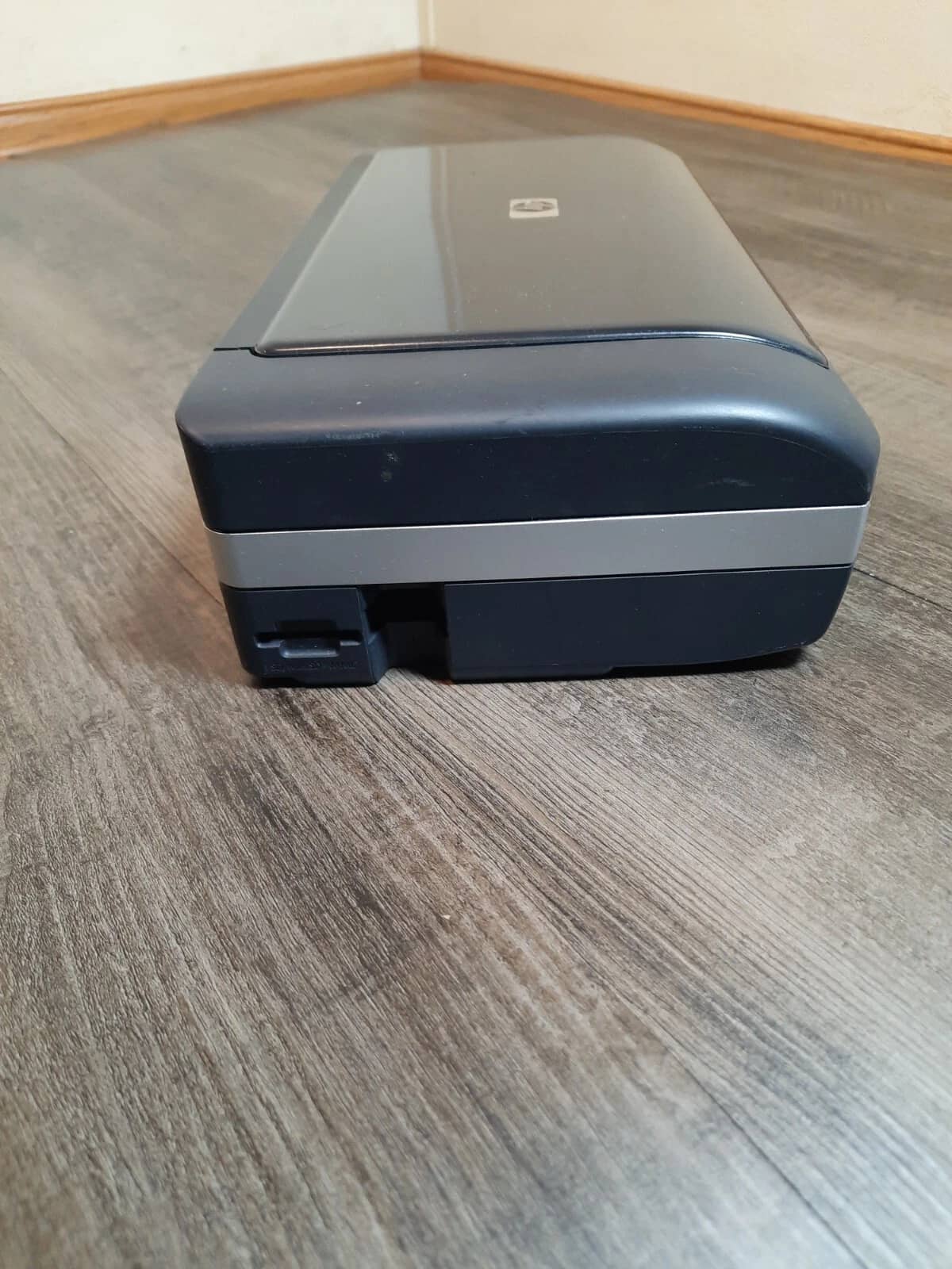 HP SNPRC-0705 Printers New