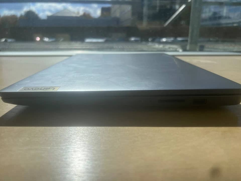 Lenovo 15ITL6 Computers