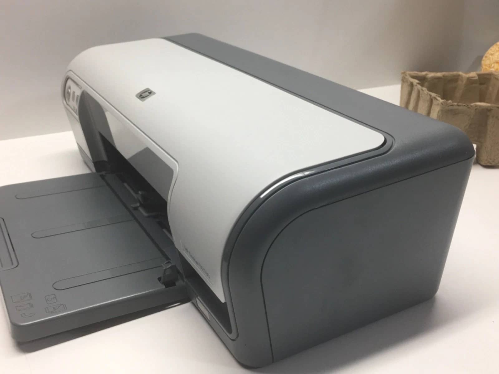 HP Deskjet D2530 Printers New