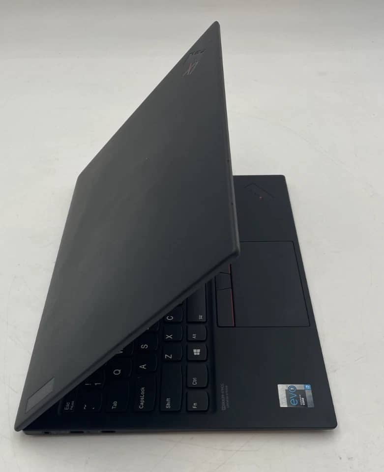 Lenovo ThinkPad X1 Nano Gen 1 Computers