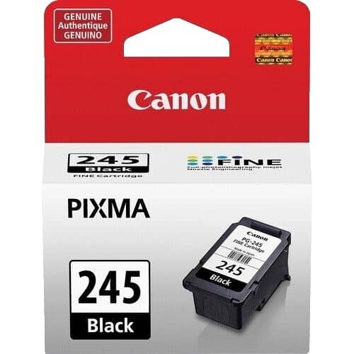 Canon MG2922 Printers New
