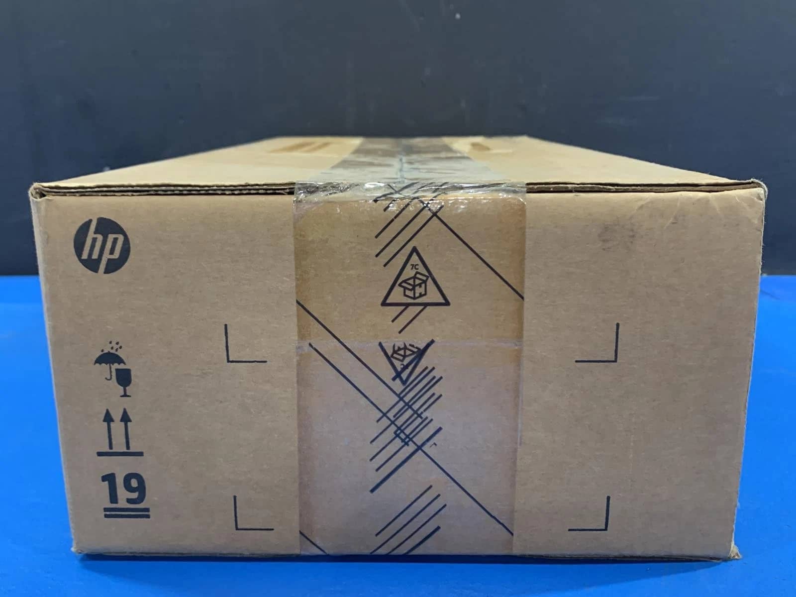 HP EliteDesk 705 G4 DM Computers 256GB 8GB Used - Good