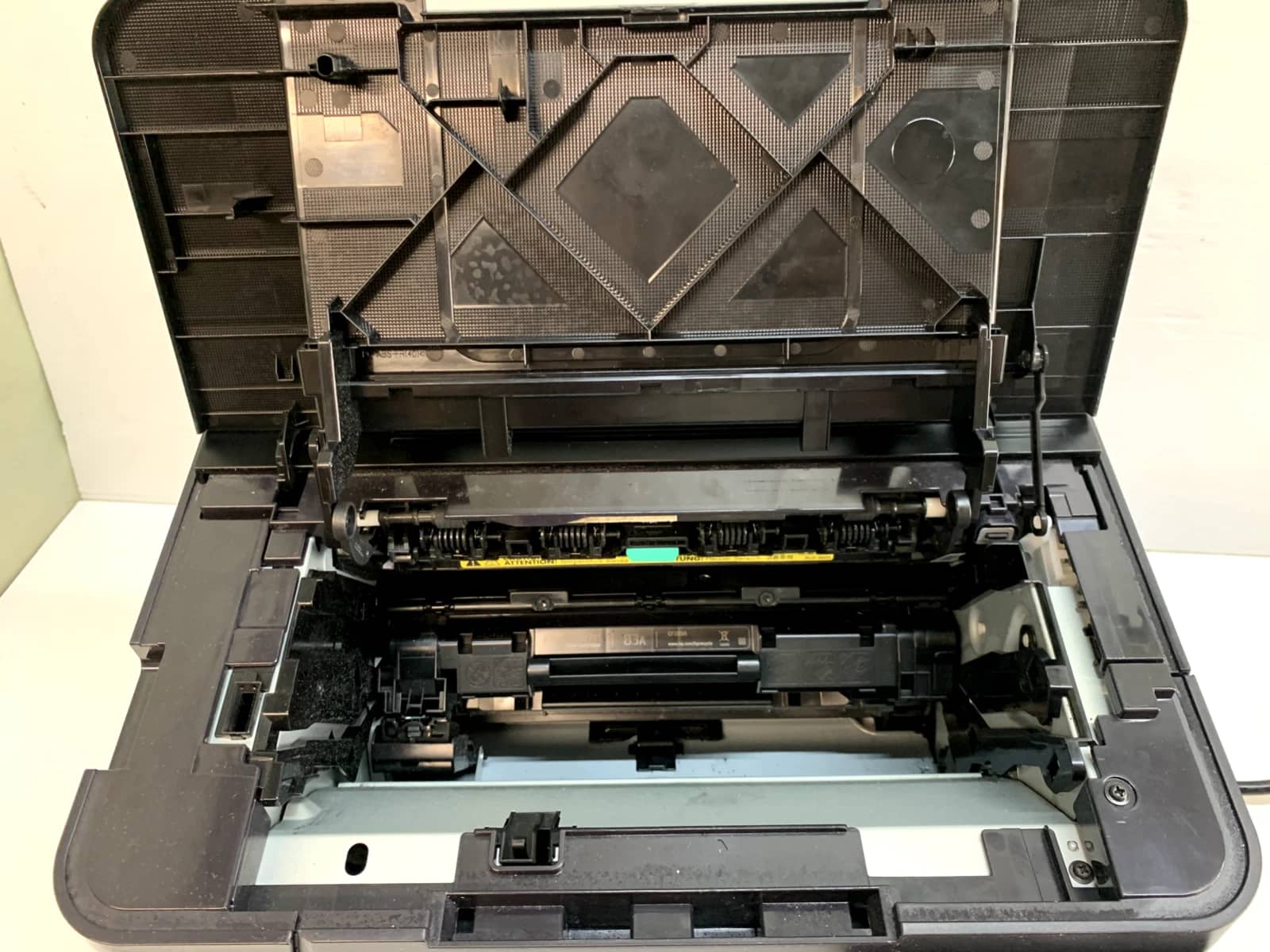 HP M201dw Printers Refurbished - Excellent