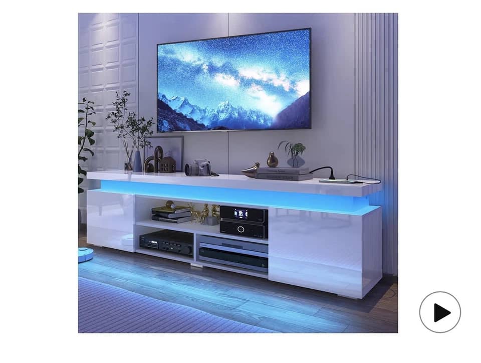 Hisense QD7 TVs