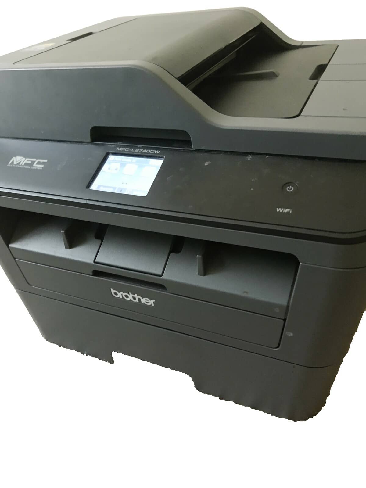 Canon 3515C004 Printers New