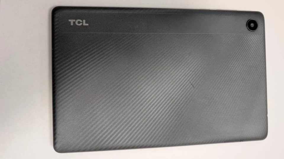 TCL Tab 8 LE Tablets