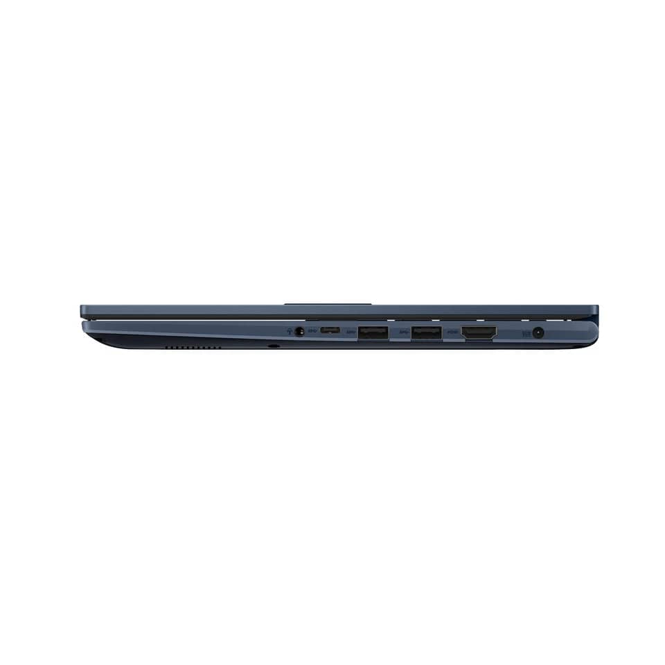 ASUS Vivobook X1404 Computers