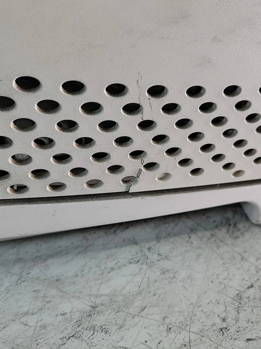 HP LaserJet 4300n Printers Refurbished - Excellent