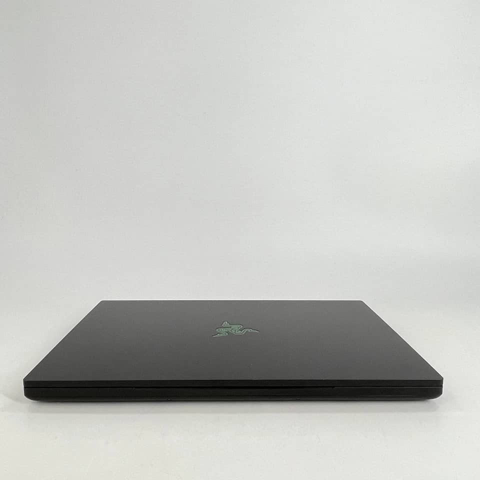 Razer Blade 16 Computers