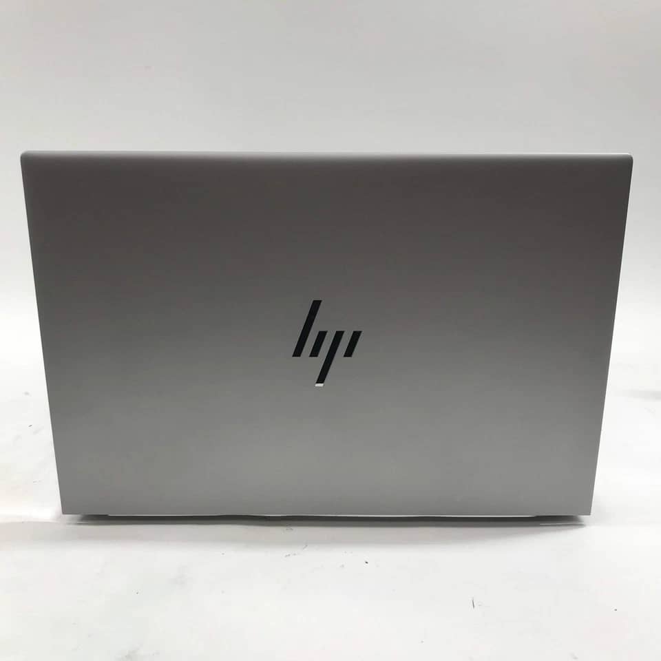 HP ZBook Studio G11 Computers