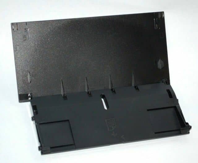 Canon LBP3580 Printers Used - Good