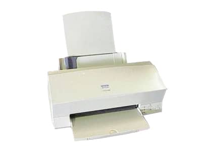Epson Stylus NX415 Printers New