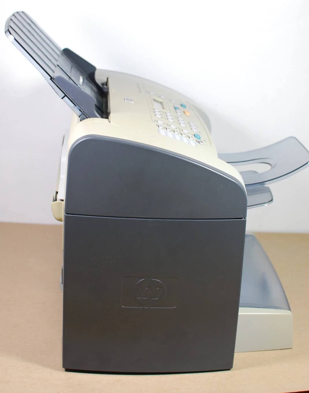 HP Laser Jet M1319 f Printers Used - Good