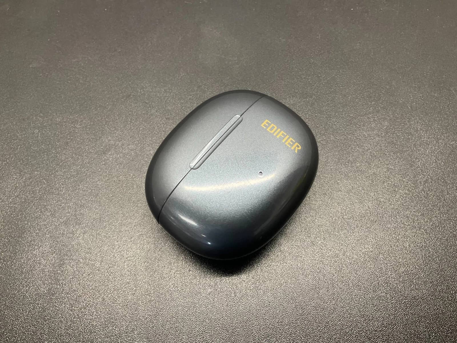 Edifier R1 Headphones & Earbuds Gray New