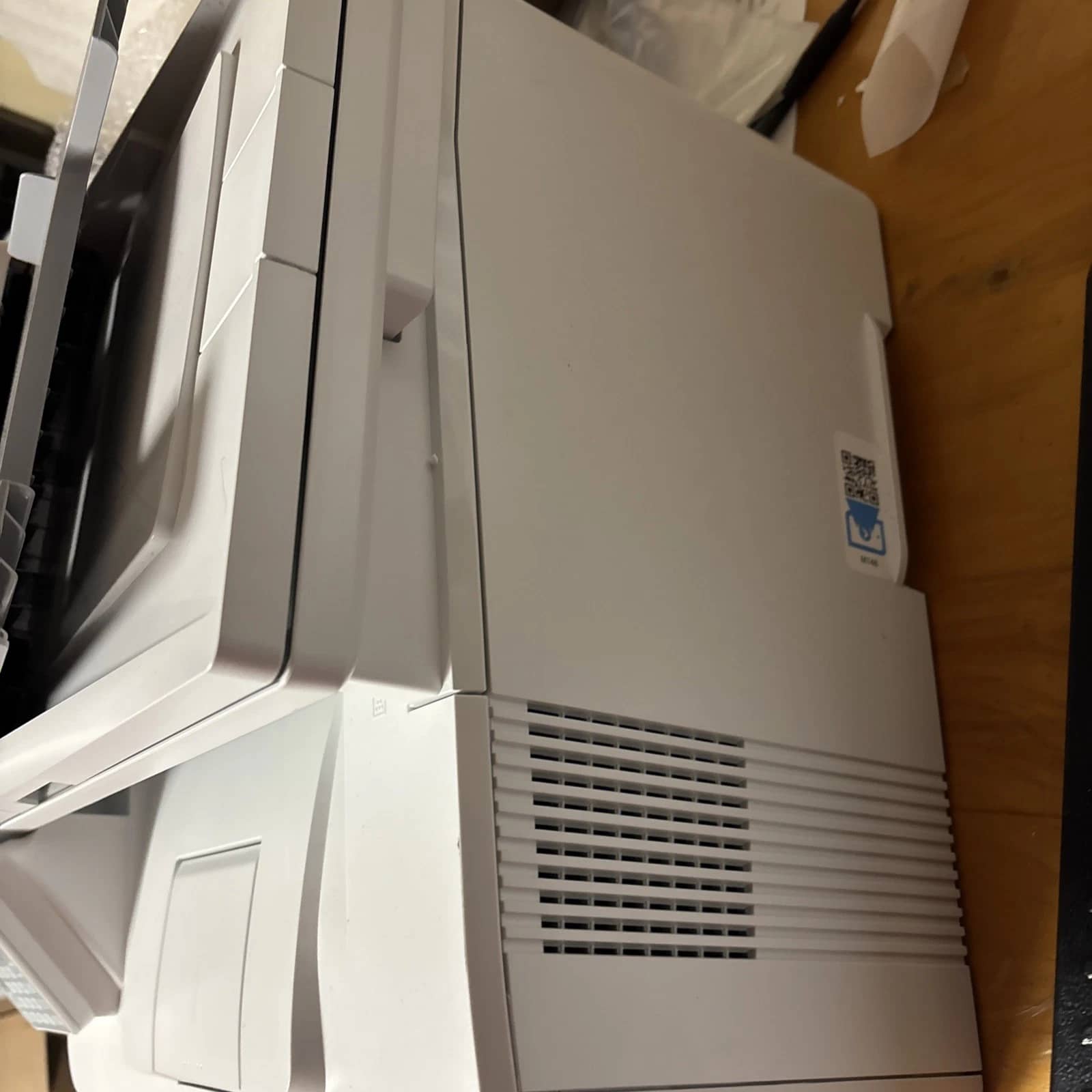HP Laserjet Pro MFP M148fdw Printers Used - Good