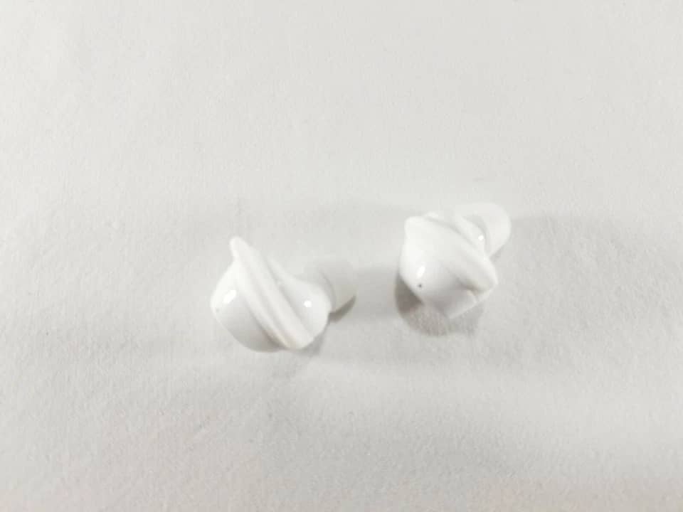 Samsung Galaxy Buds+ Headphones & Earbuds 