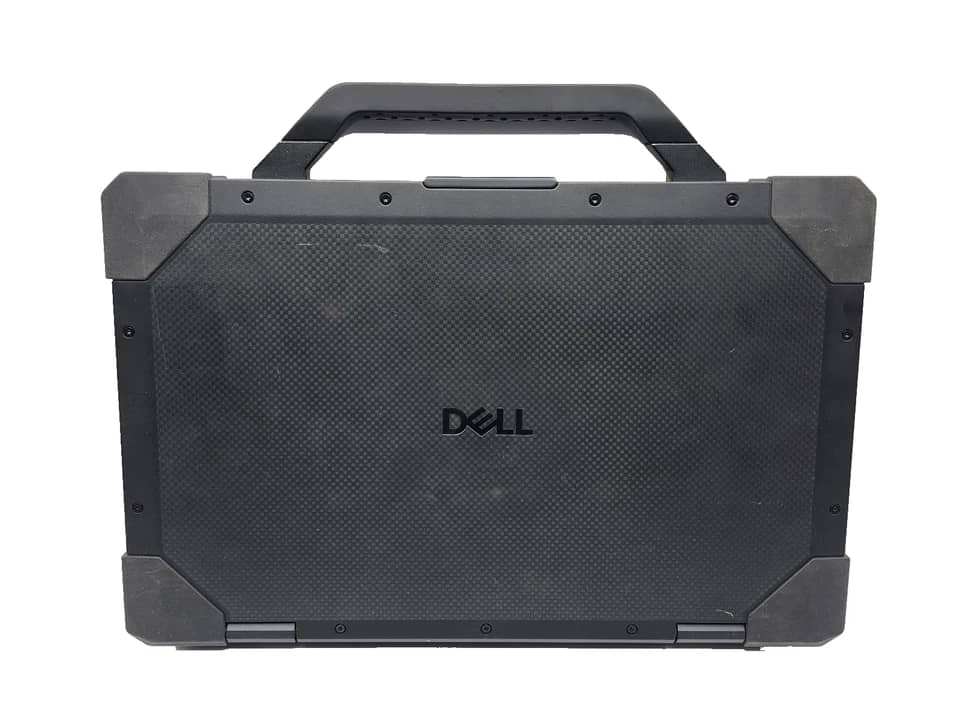 Dell RB14250 Computers New