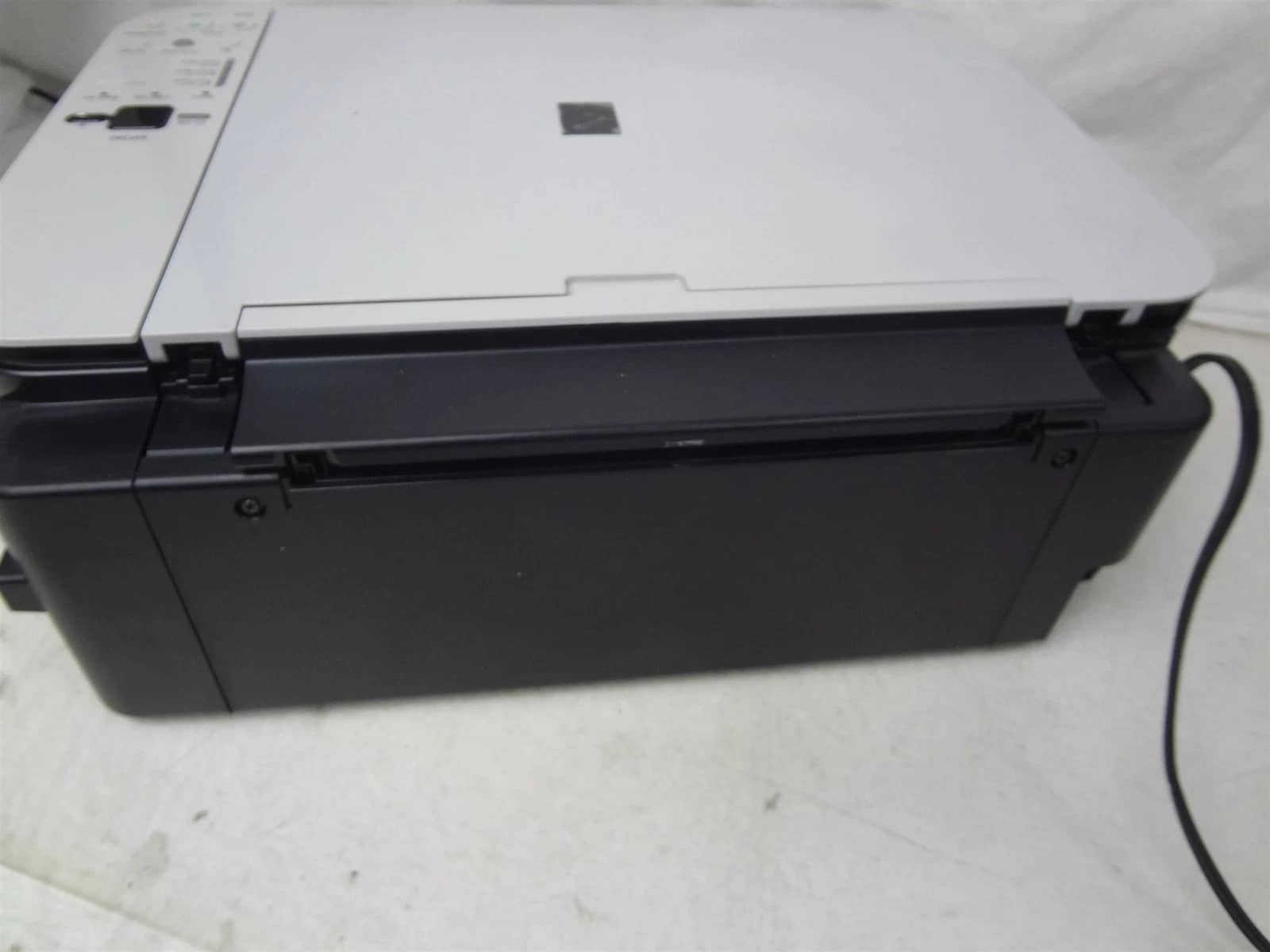Canon MP240 Printers New