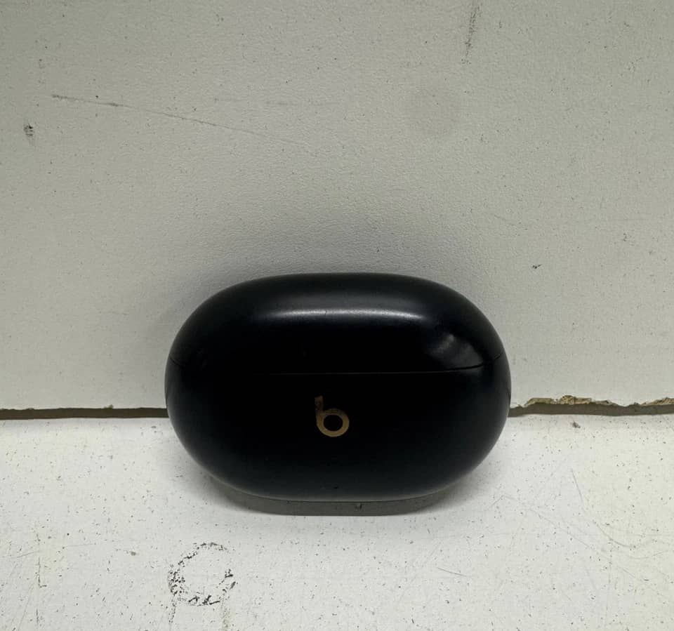 Beats Galaxy Buds Headphones & Earbuds 