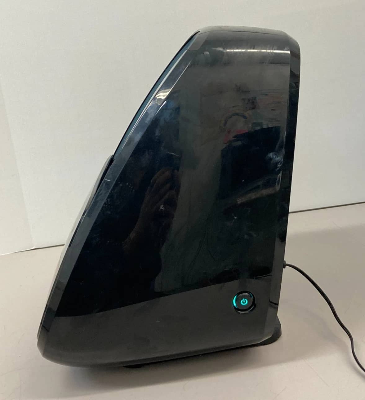 HP A827 Printers Used - Good
