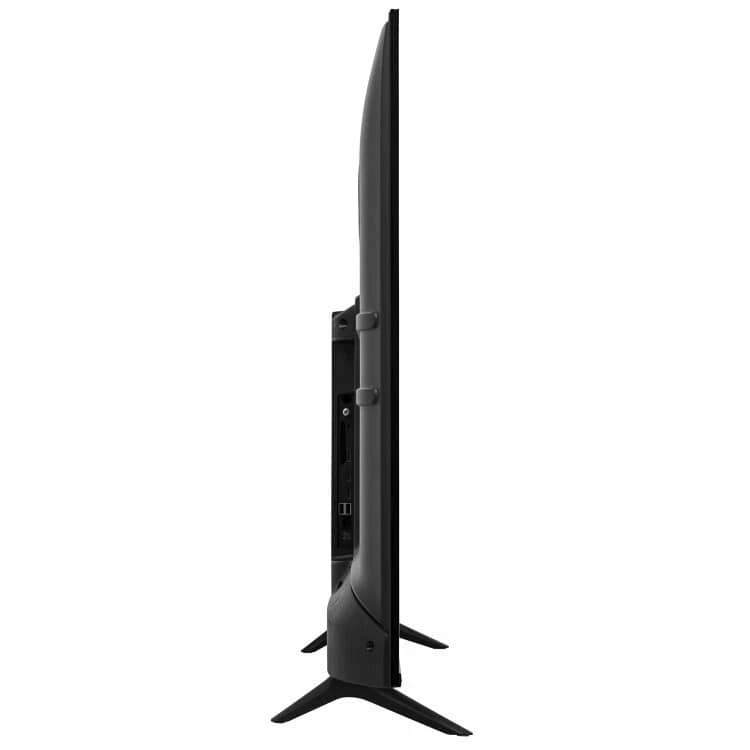 Hisense 50R7E TVs