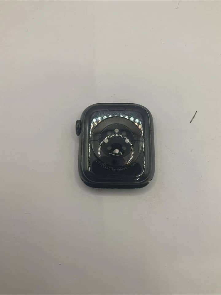 Apple Watch series 9 Smartwatches
