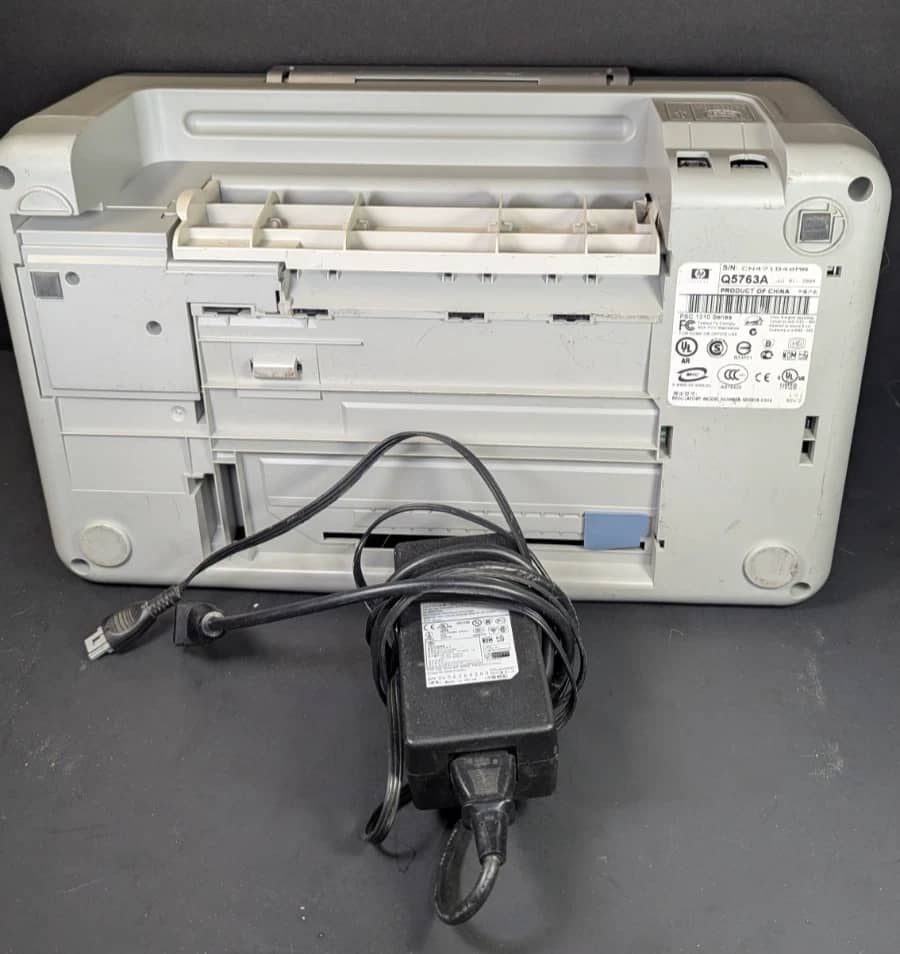 HP 1315v Printers Used - Good