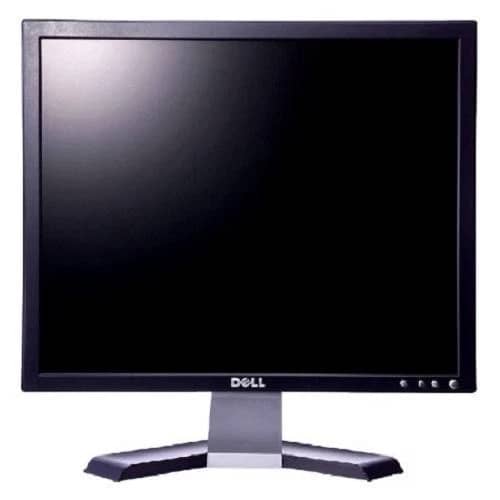 Dell E197FP Monitors
