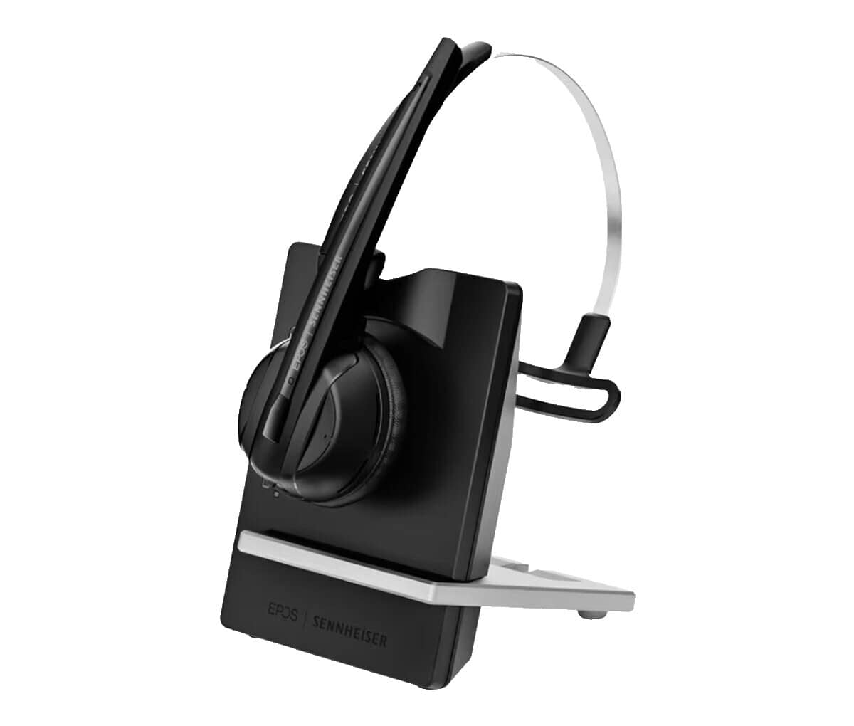 Razer Kraken Headphones & Earbuds Pink New
