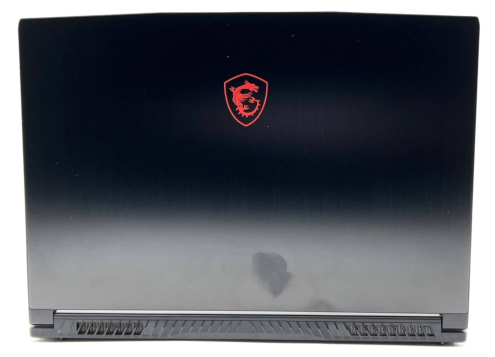 MSI GF65 Computers For parts or not working