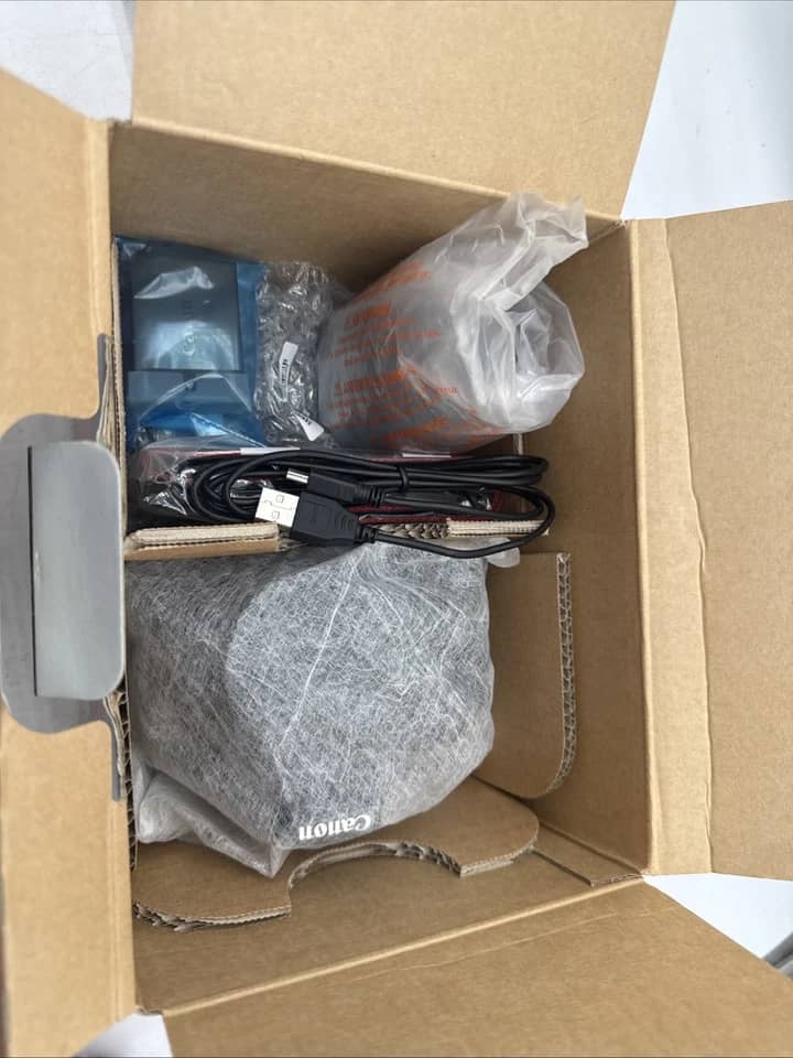 Canon EOS Rebel T3 Digital Cameras Black New Body Only