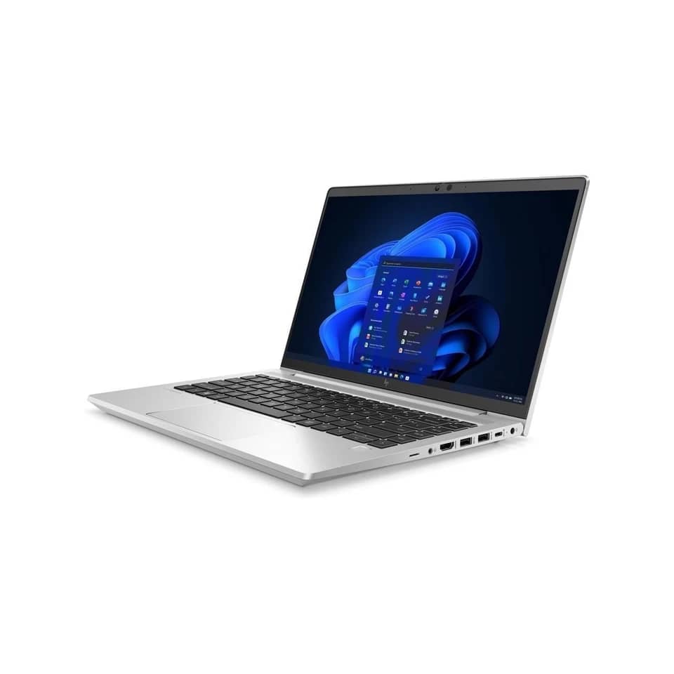 HP 640 G10 Computers